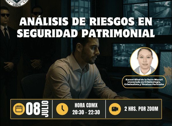 Captura de pantalla 2025-07-09 a las 12.33.47 a. m.